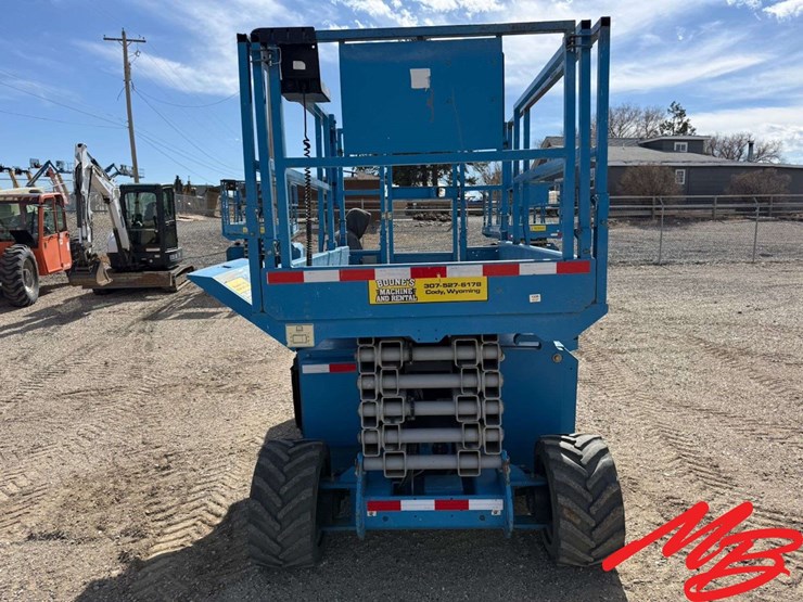 2009-genie-gs3268rt-image-2