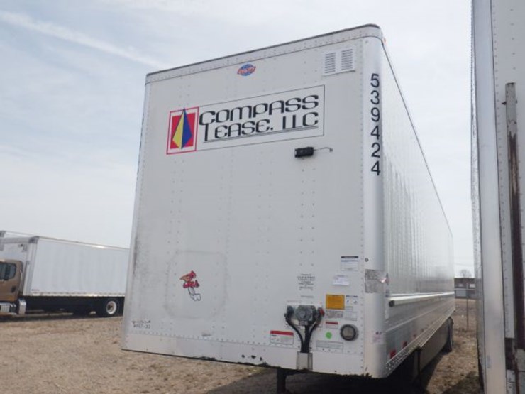 1996-utility-van-image-1