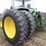 john-deere-8100-image-13