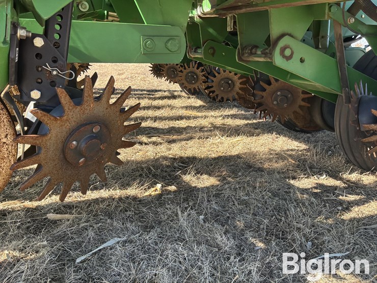 1998-john-deere-1760-image-20