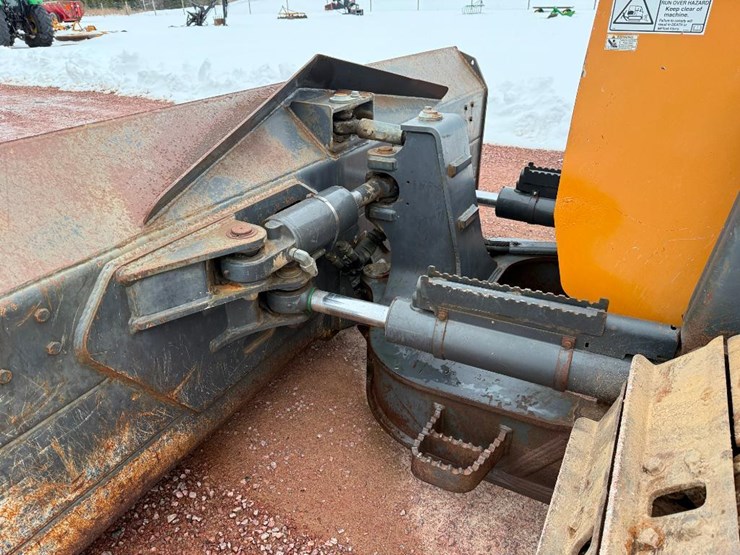 case-1150m-wt-image-38