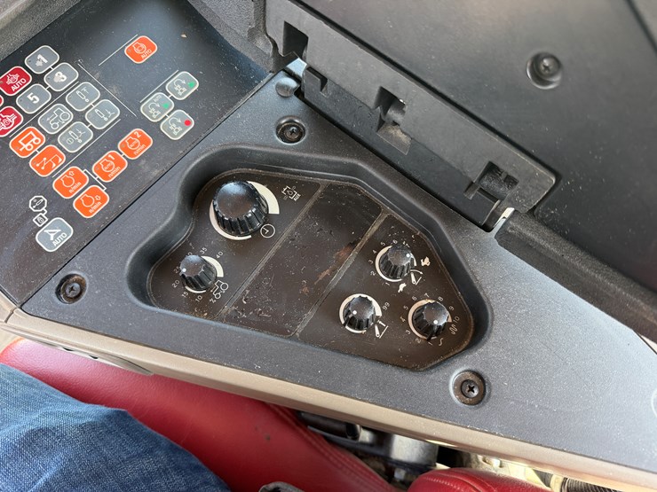 2020-case-ih-2020-image-87