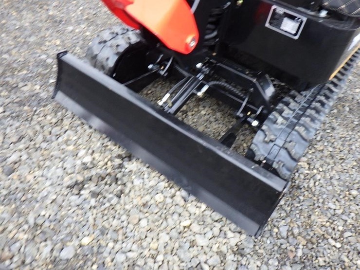 2026-tpm-tpm-20k-hydraulic-excavator-image-9