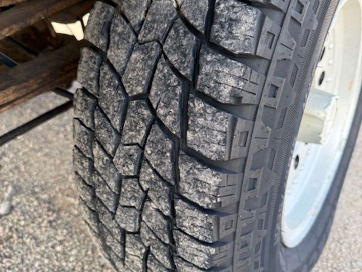 1993-ford-ranger-xl-image-30