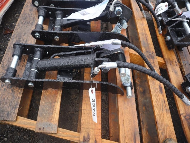 tpm-hydraulic-thumb-image-1