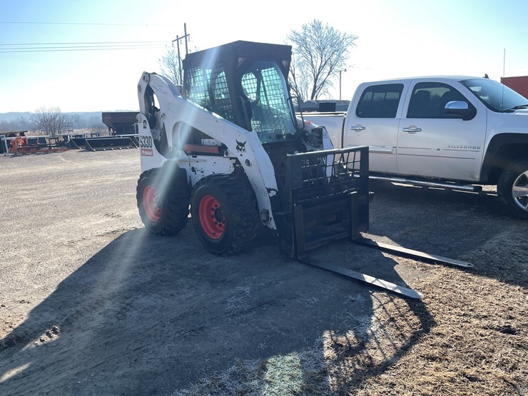 2008-bobcat-s330-image-3