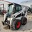 2019-bobcat-s650-image-1