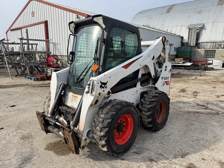 2019-bobcat-s650-image-1