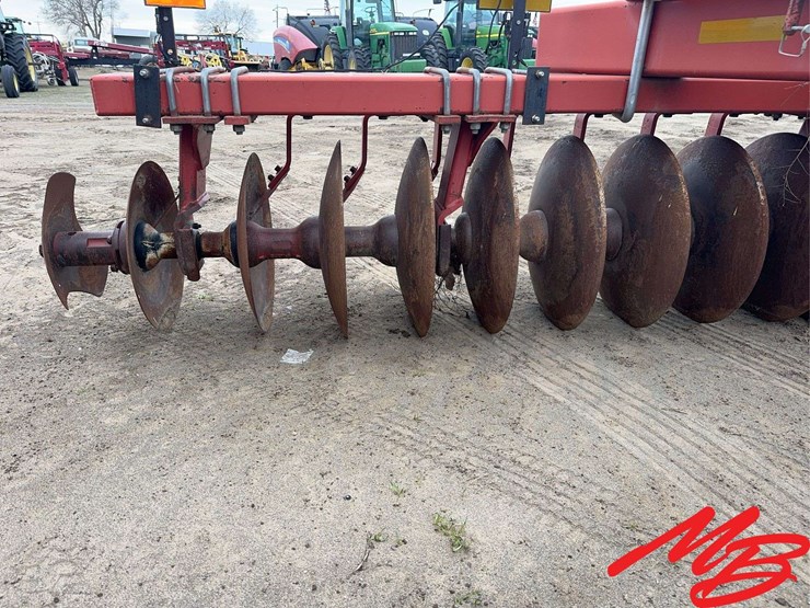 krause-5817w-image-10