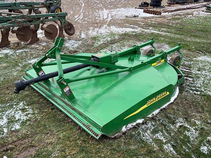 john-deere-mx7-image-1