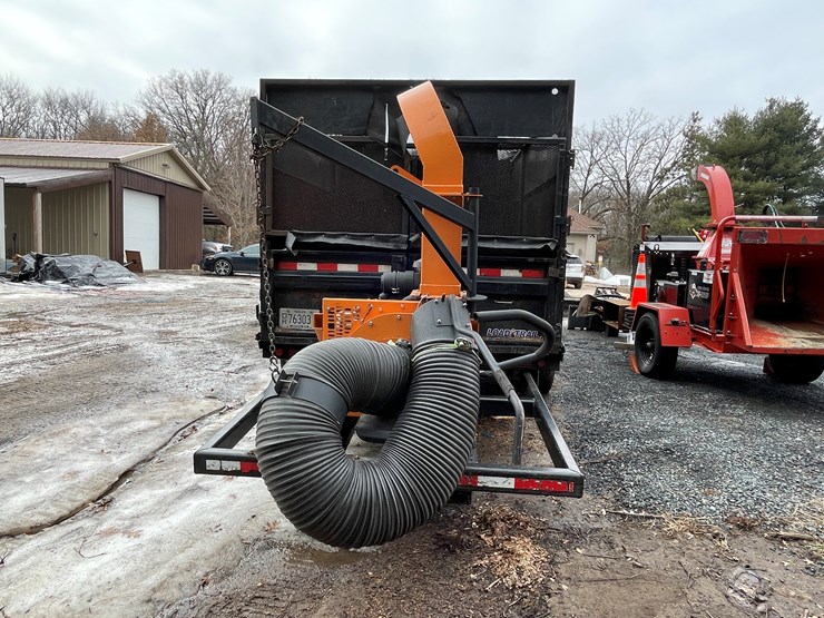 load-trail-dump-image-2