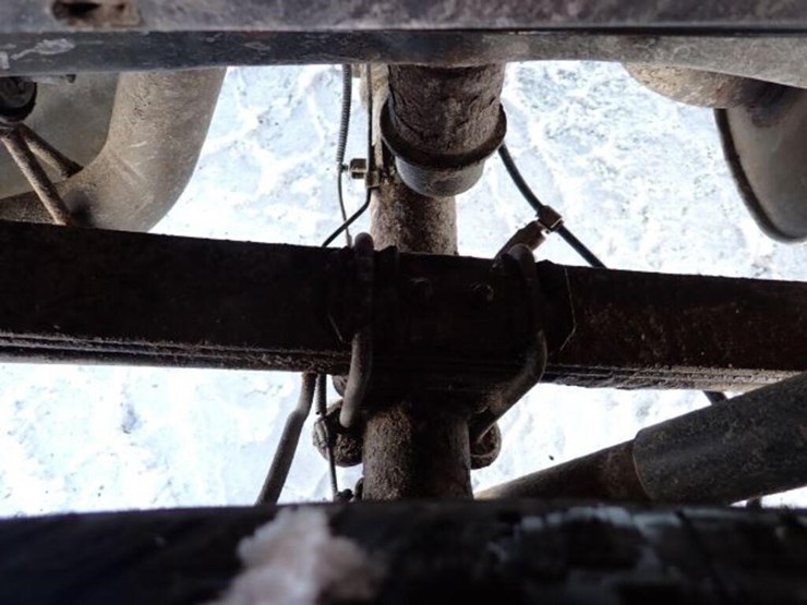 2013-ford-f150-xlt-image-71