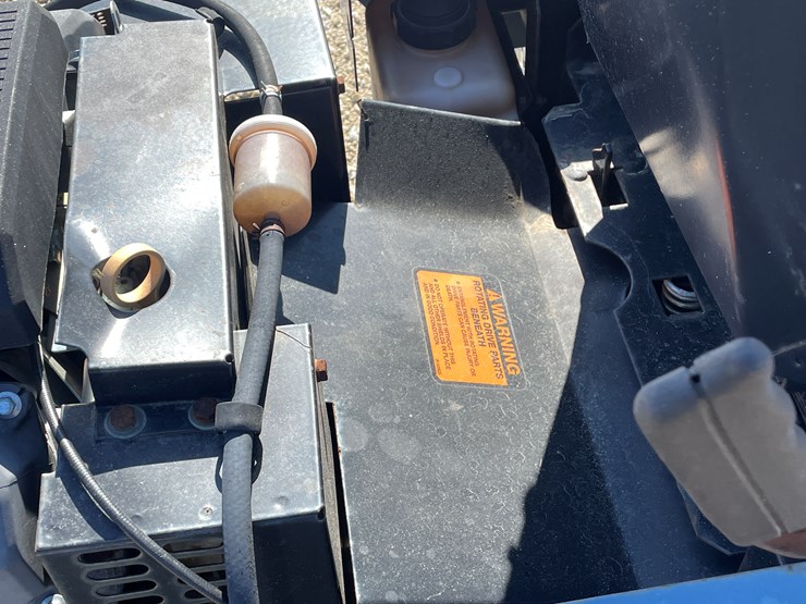 #2345-•-dixon-commercial-mower-image-31