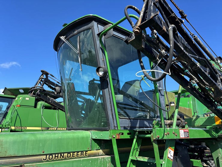 john-deere-6500-image-11