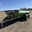 sheridan-manure-spreader-5871-image-1