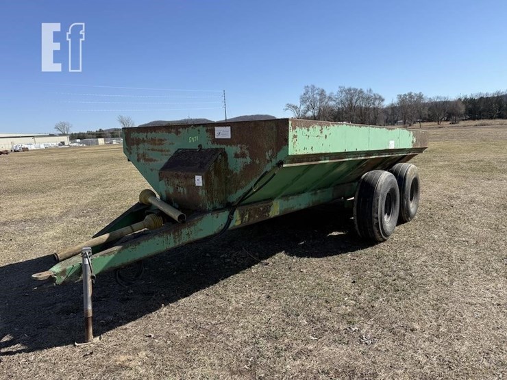 sheridan-manure-spreader-5871-image-1