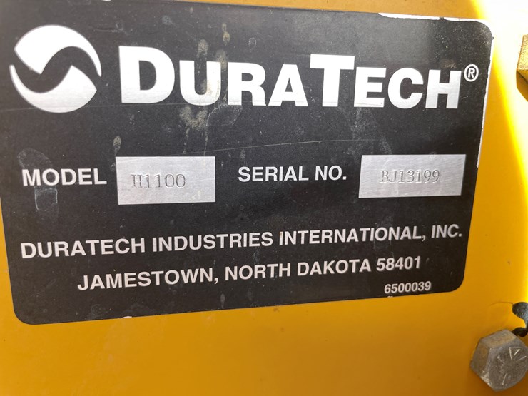 haybuster-h1100-image-26