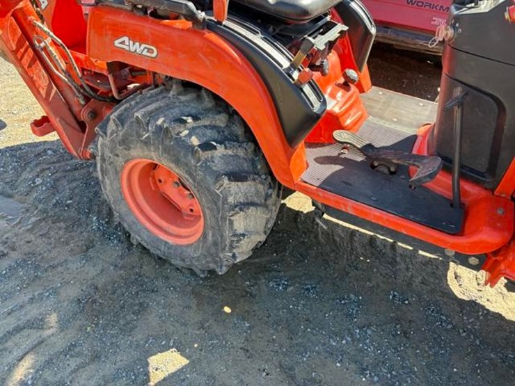 2003-kubota-bx22-image-4