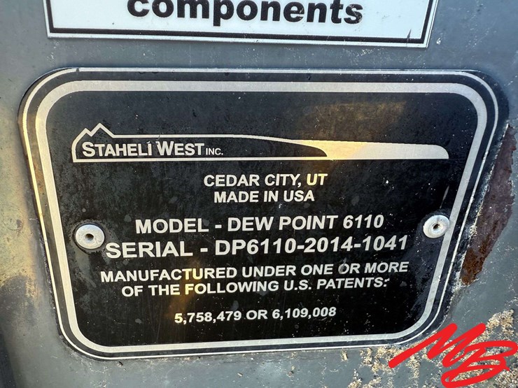 2014-staheli-west-dewpoint-6110-image-11