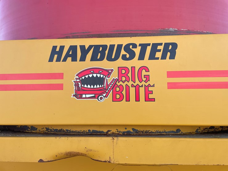 haybuster-h1100-image-25