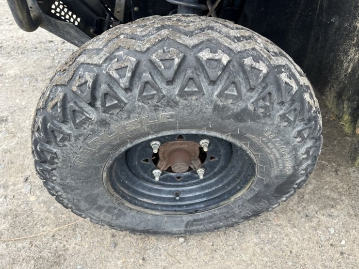 2010-polaris-ranger-ev-image-10