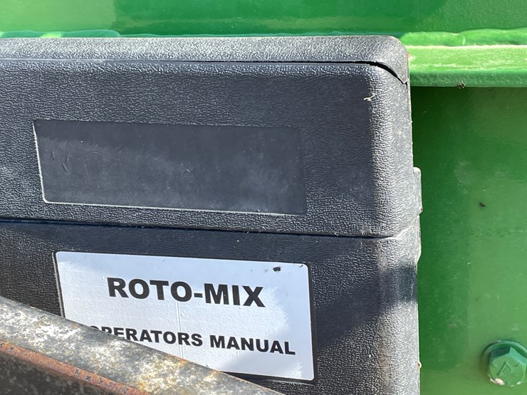 #1014-•-roto-mix-forage-express-image-12