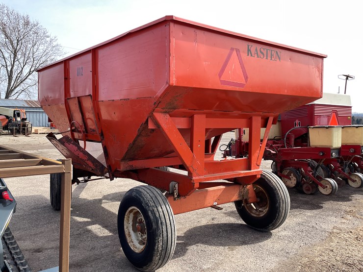 #1096-•-kasten-gravity-box-image-6