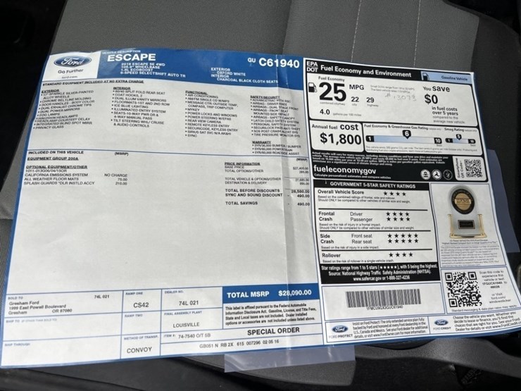 2016-ford-escape-image-24