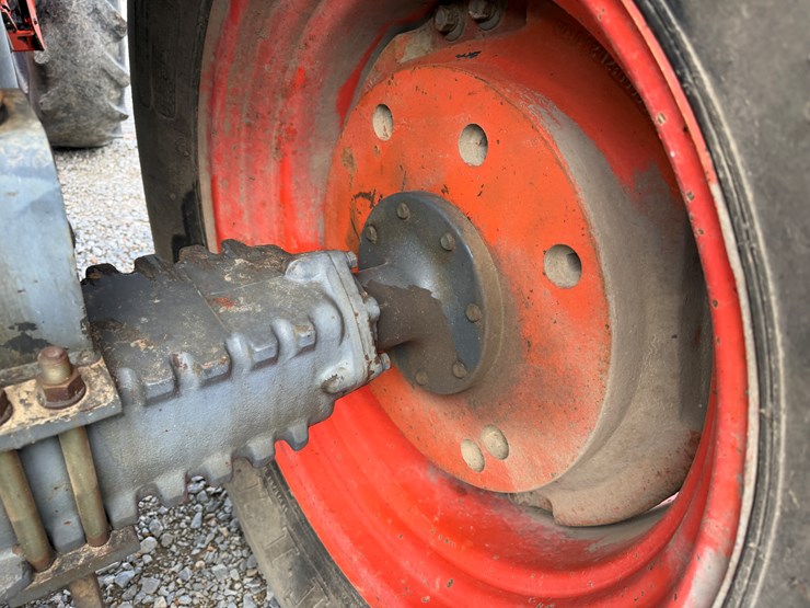 kubota-m95s-image-15