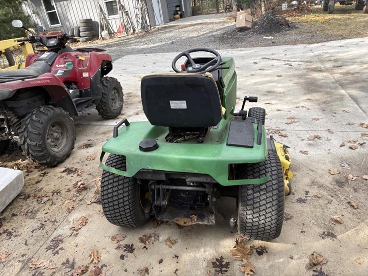 john-deere-la-image-5