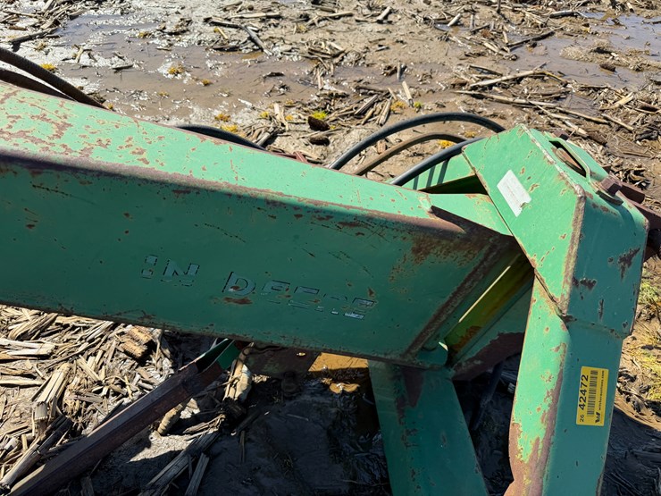 john-deere-9-image-12