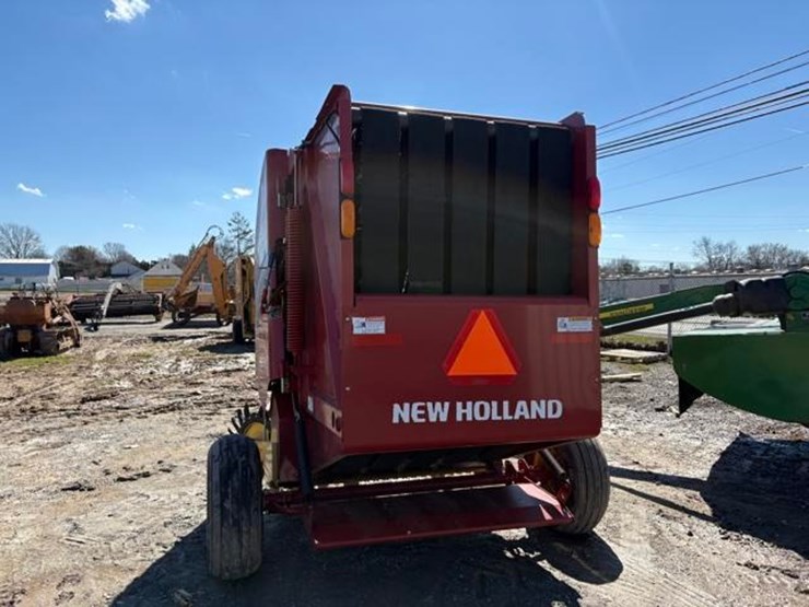 2014-new-holland-450-image-9