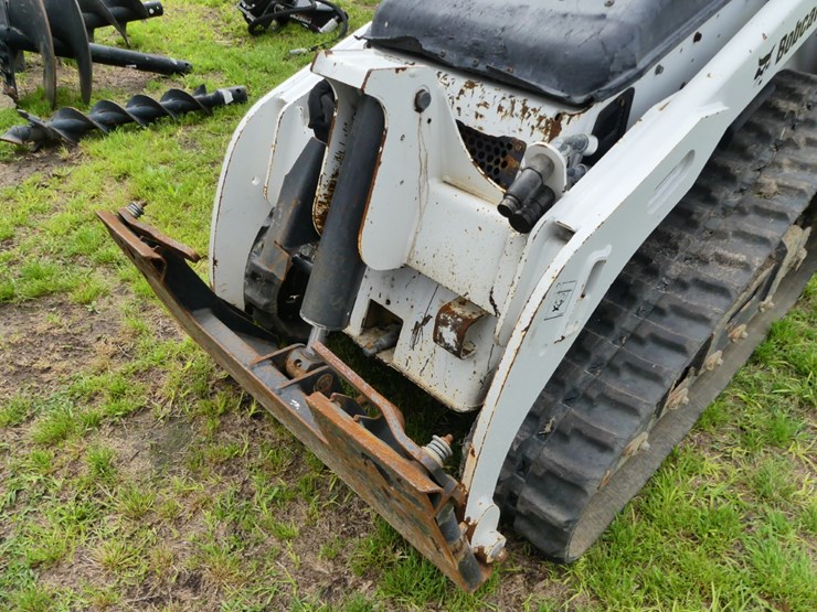 2020-bobcat-mt85-image-9