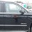 2016-gmc-yukon-denali-image-72