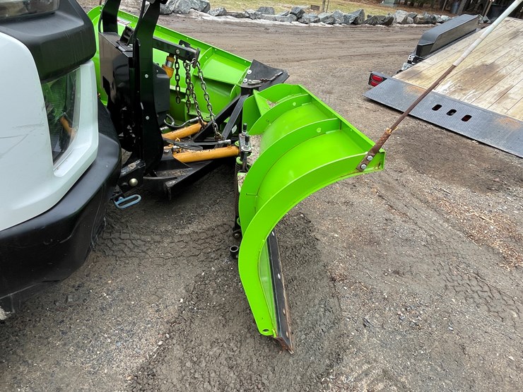 2020-chevrolet-2500hd-image-79