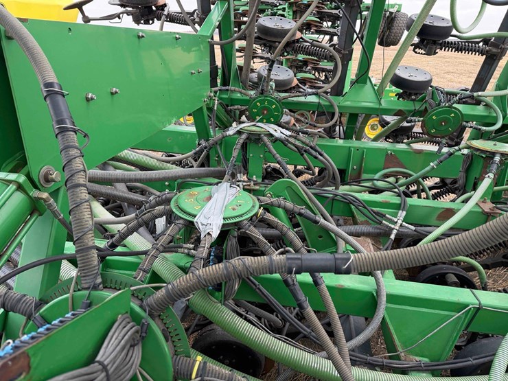 john-deere-1910-image-39