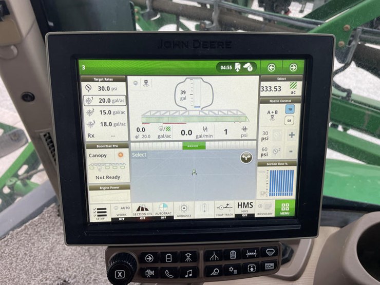 2018-john-deere-r4045-image-75