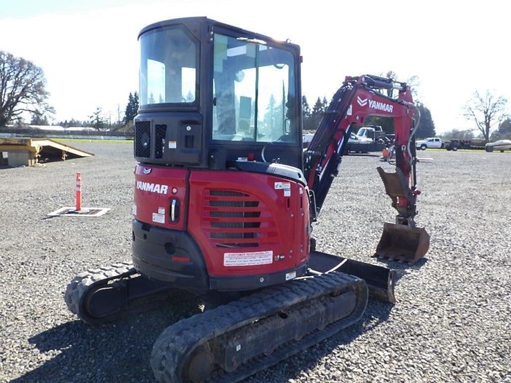 yanmar-vio35-6a-image-4