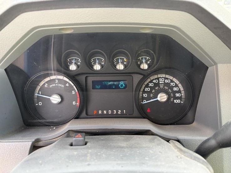 2008-ford-f250-sd-image-15