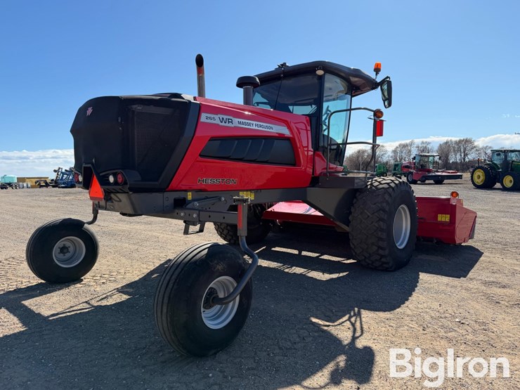 2024-massey-ferguson-wr265-image-5