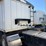 #42454-•-2016-construction-trailer-specialists-40'-steel-hopper-bottom-trailer-vin:-5tu124027gs000544-image-50