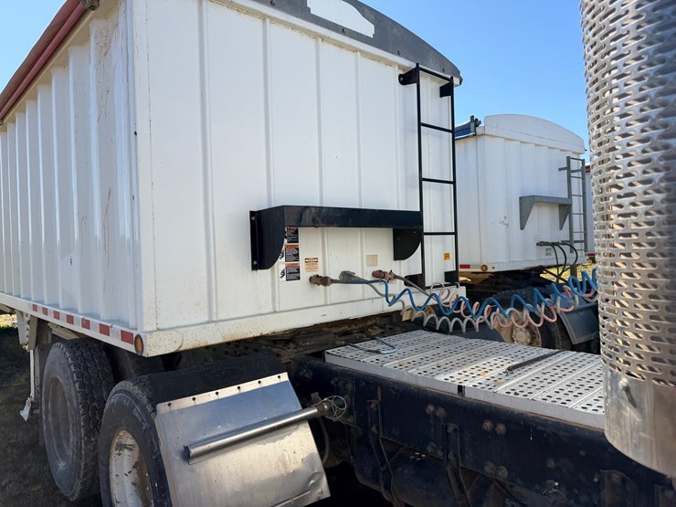 #42454-•-2016-construction-trailer-specialists-40'-steel-hopper-bottom-trailer-vin:-5tu124027gs000544-image-50