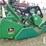 john-deere-925f-image-8