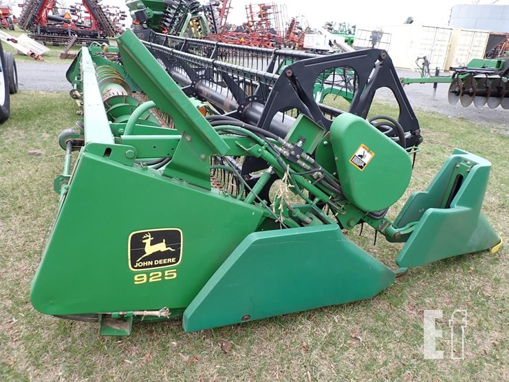john-deere-925f-image-8