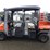 kubota-rtv1140cpx-image-8