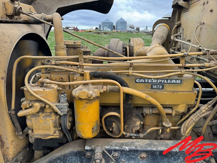 1964-kenworth-w923-image-21