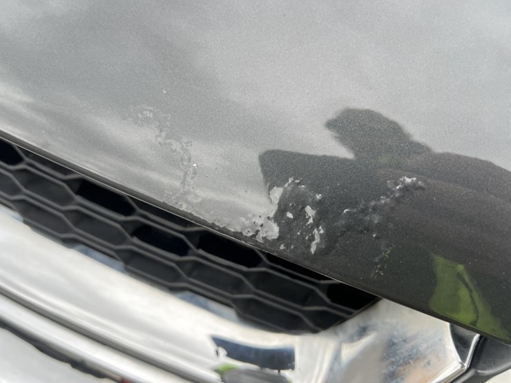 2012-dodge-grand-caravan-image-12