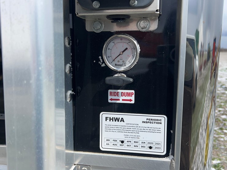 2023-eby-generation-image-8