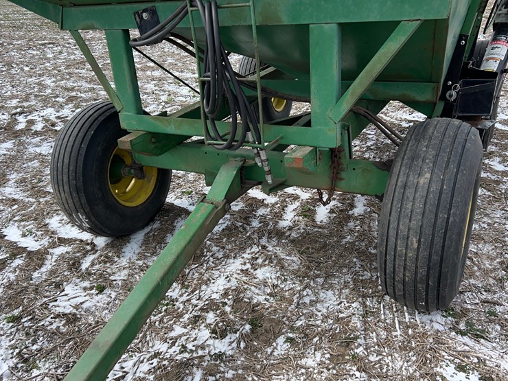 killbros-350-image-8