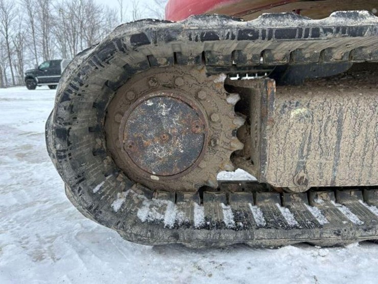 2016-caterpillar-305e-cr-image-68